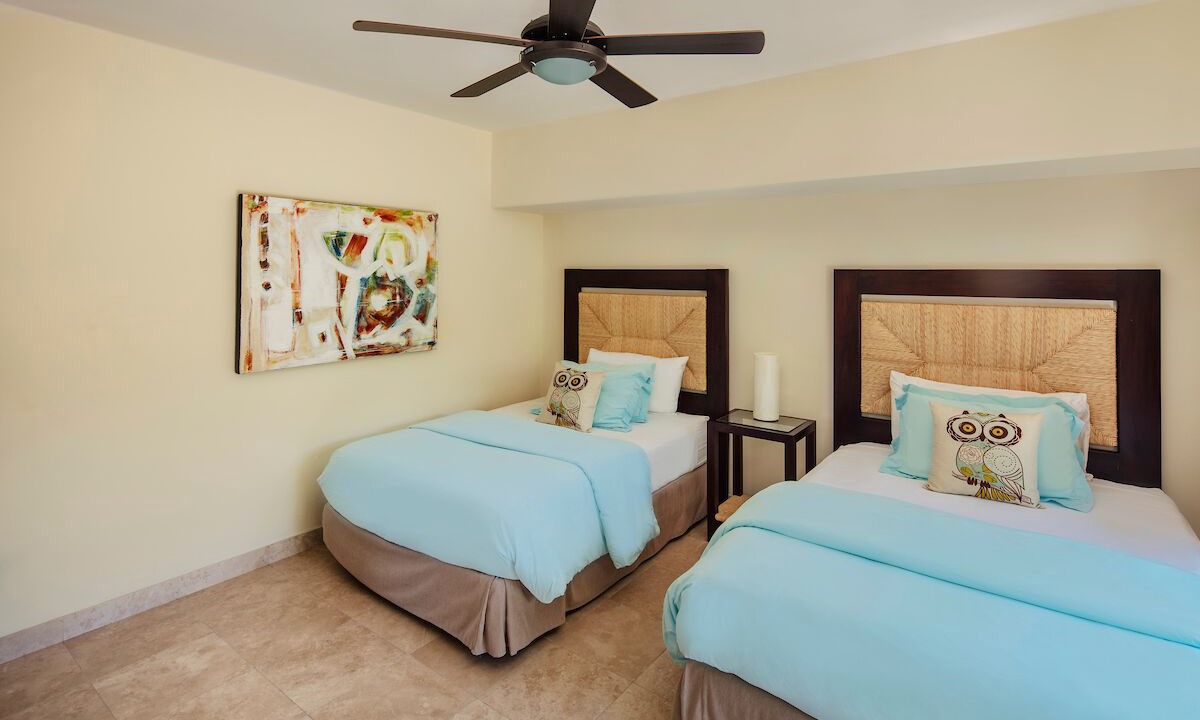 Photo of Others in Rancho Cerro Colorado