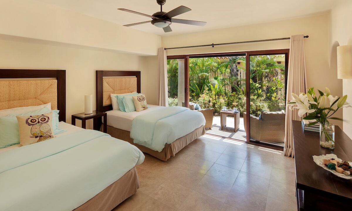 Photo of Others in Rancho Cerro Colorado