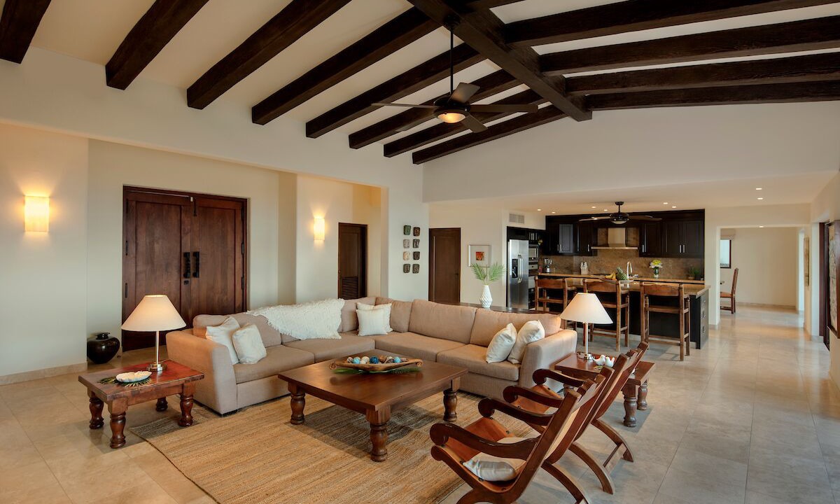 Photo of Bedroom in Rancho Cerro Colorado