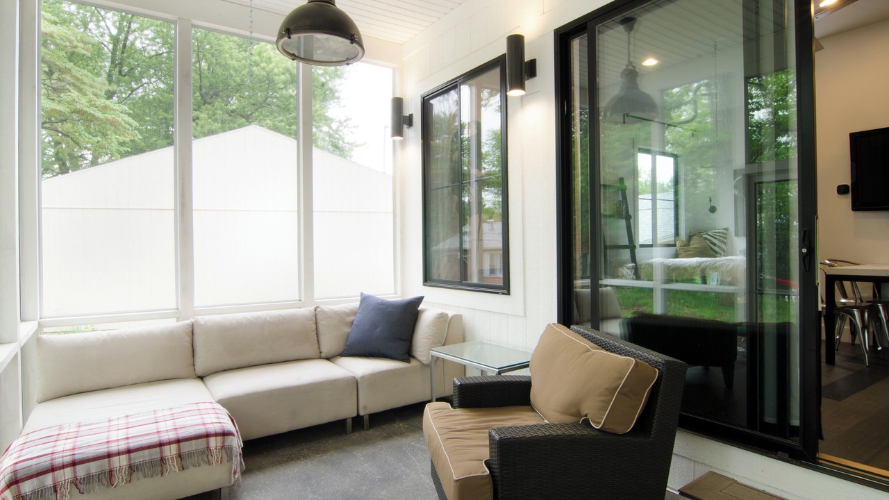 Photo of Outdoor in Monticello