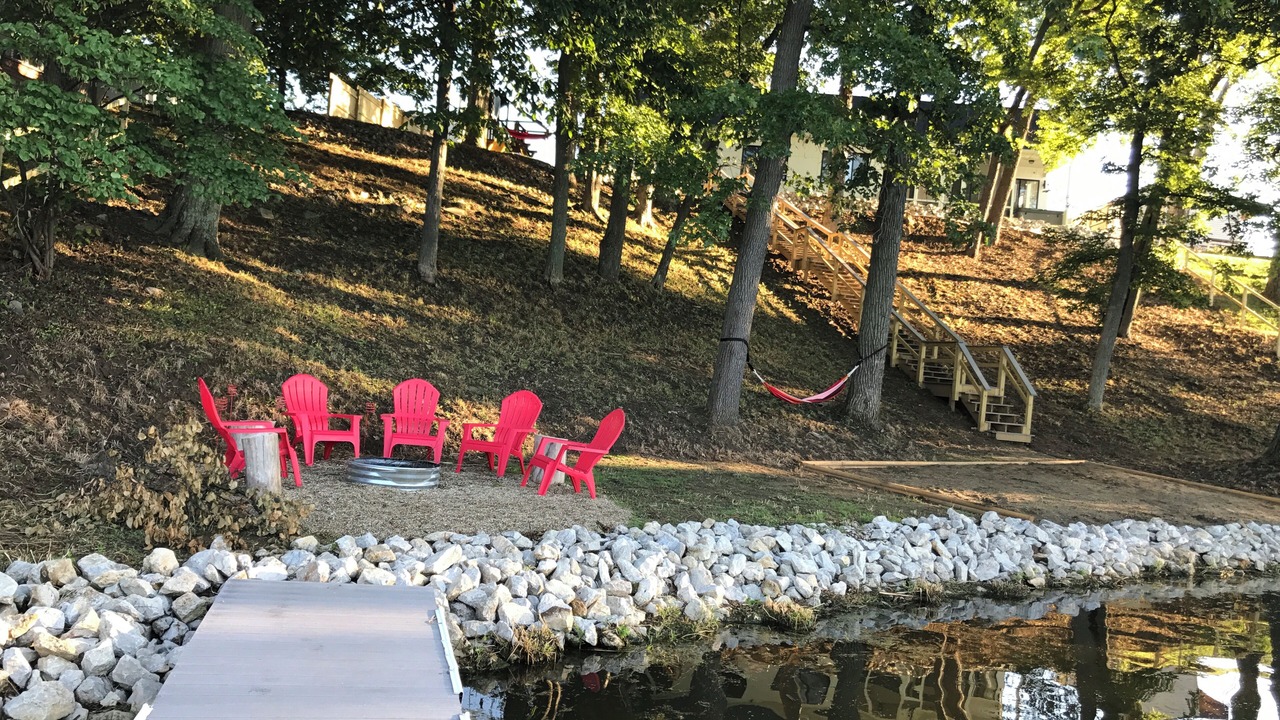 Photo of Outdoor in Monticello