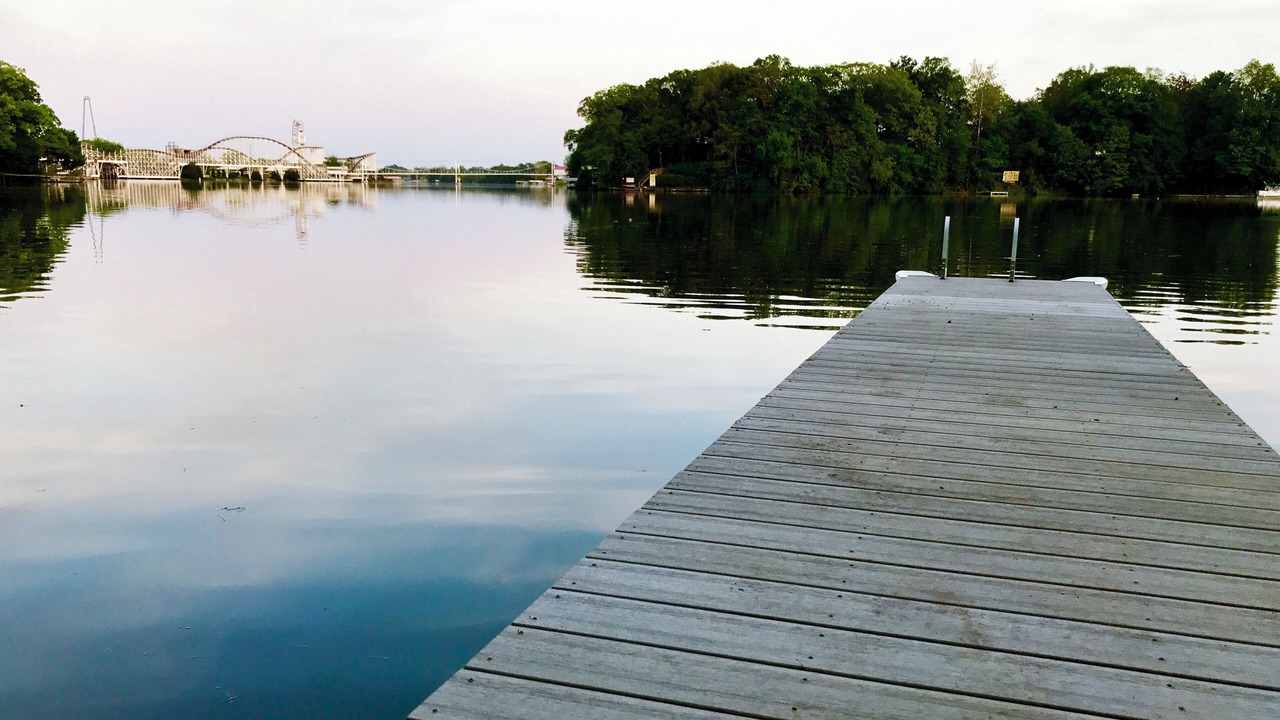 Photo of Outdoor in Monticello