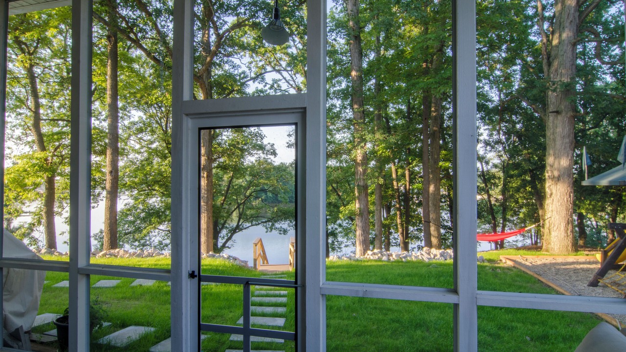 Photo of Outdoor in Monticello