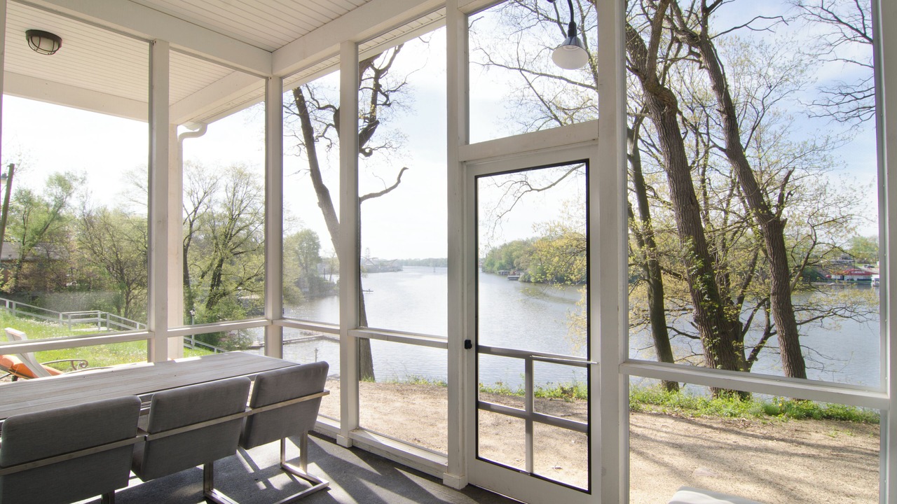 Photo of Outdoor in Monticello