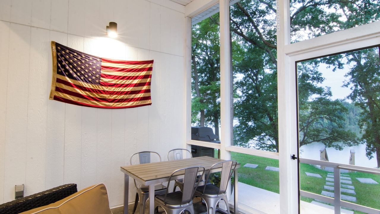 Photo of Outdoor in Monticello