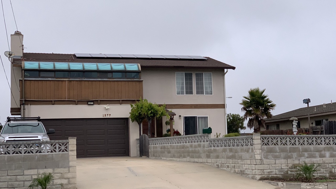 Photo of Outdoor in Seaside