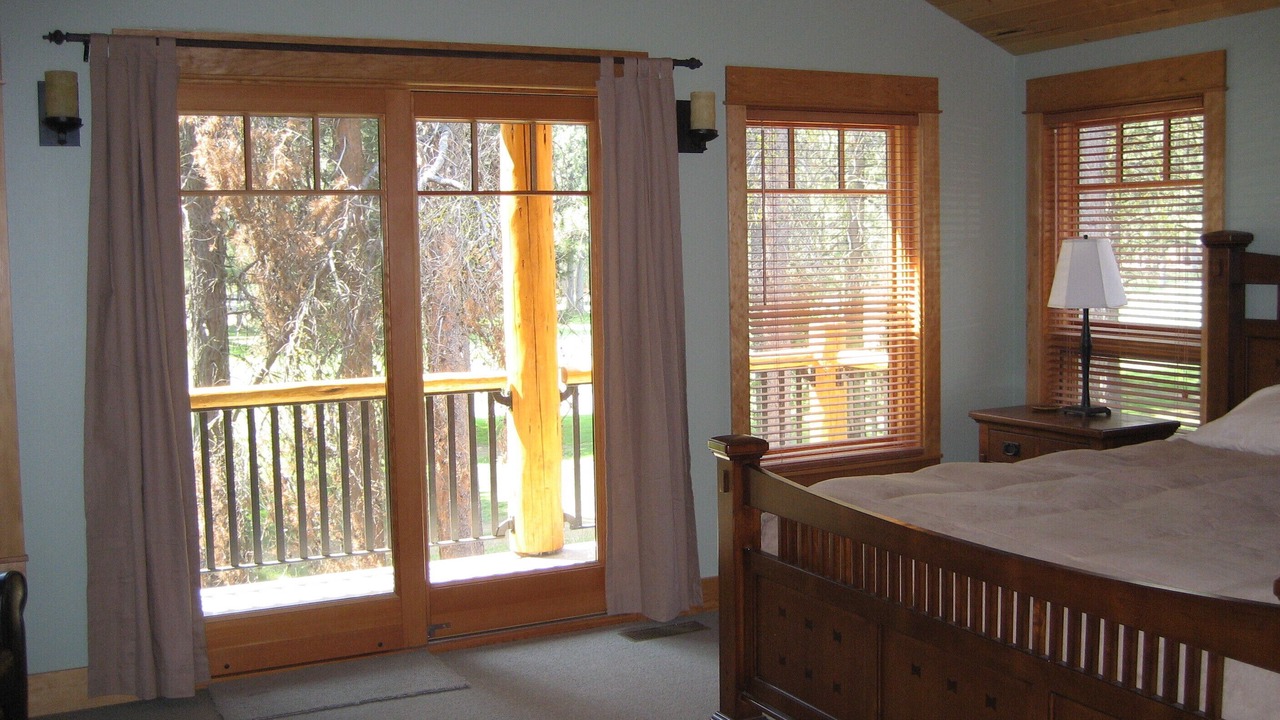 Photo of Others in Black Butte Ranch