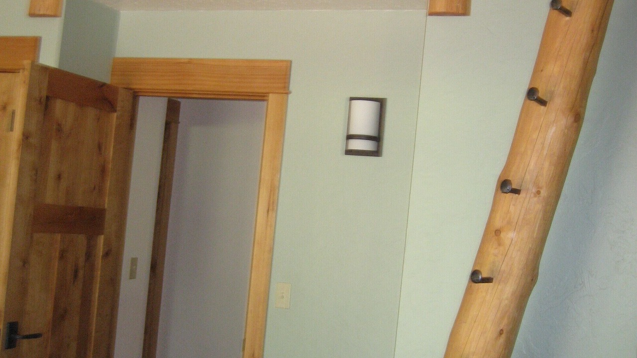 Photo of Others in Black Butte Ranch