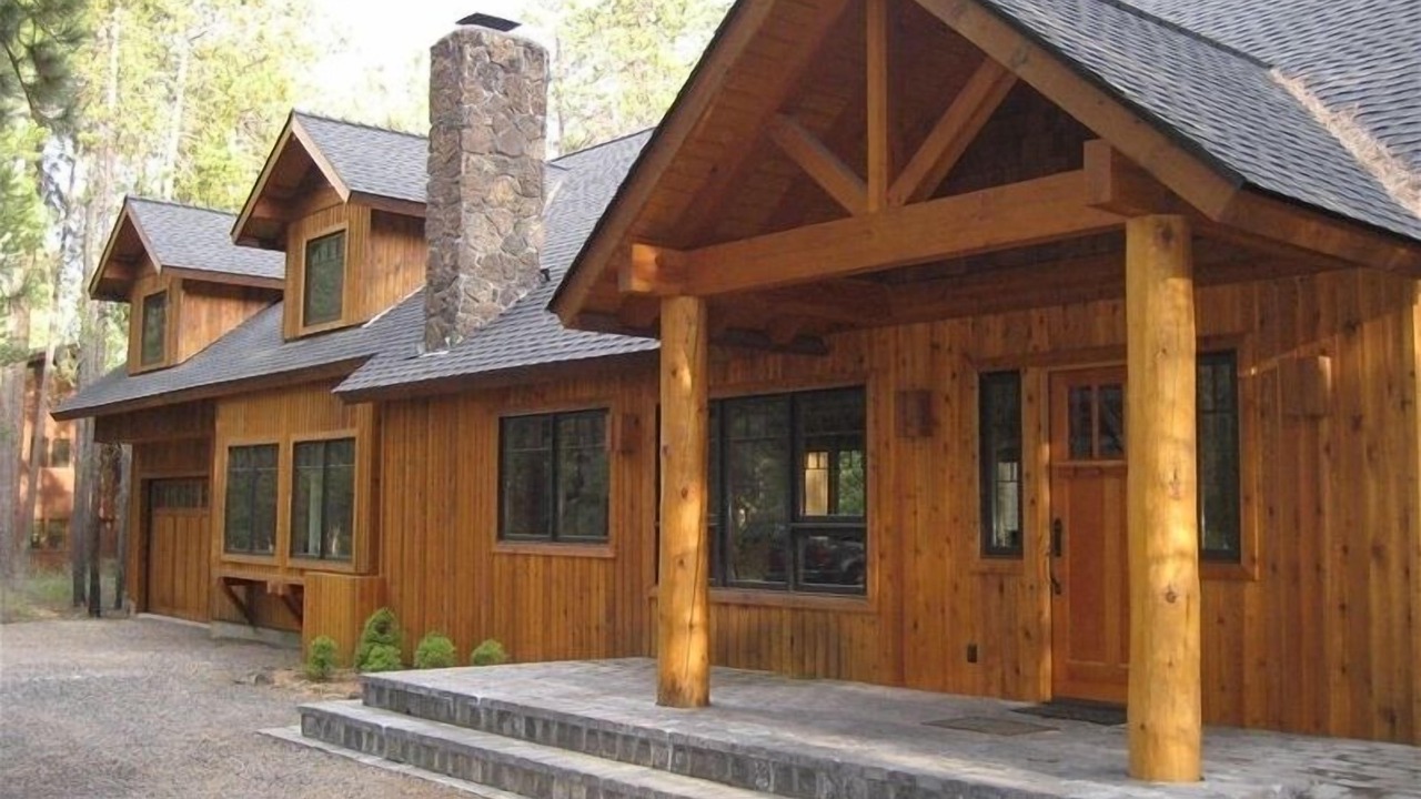 Photo of Others in Black Butte Ranch