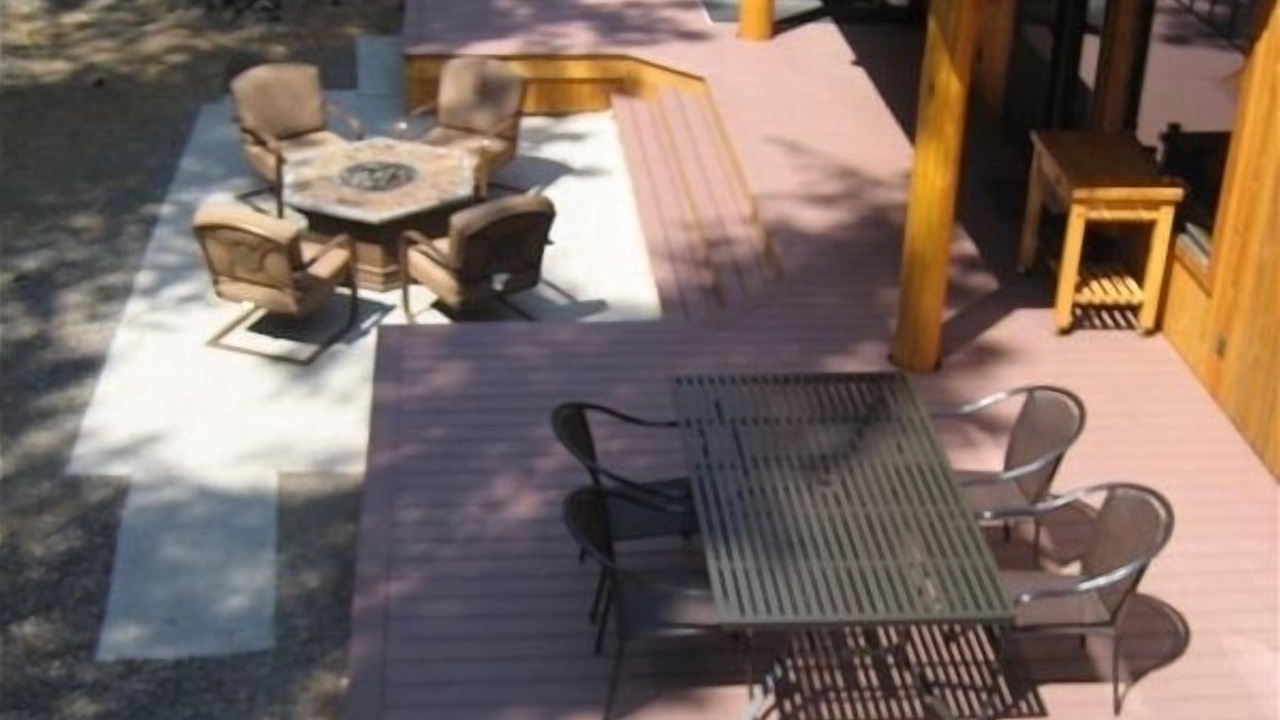 Photo of Others in Black Butte Ranch