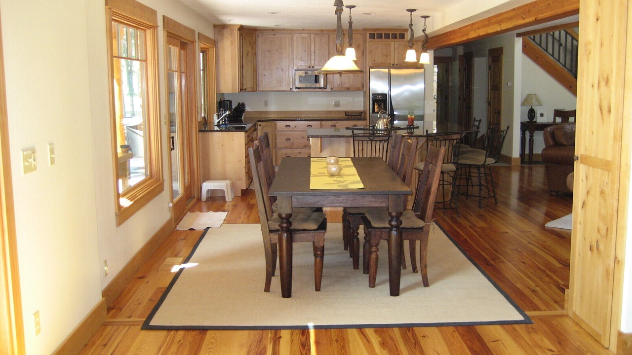 Photo of Others in Black Butte Ranch