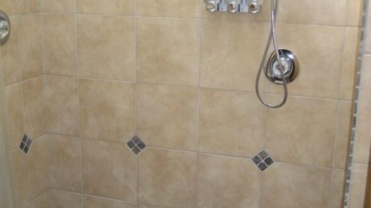 Photo of Others in Black Butte Ranch