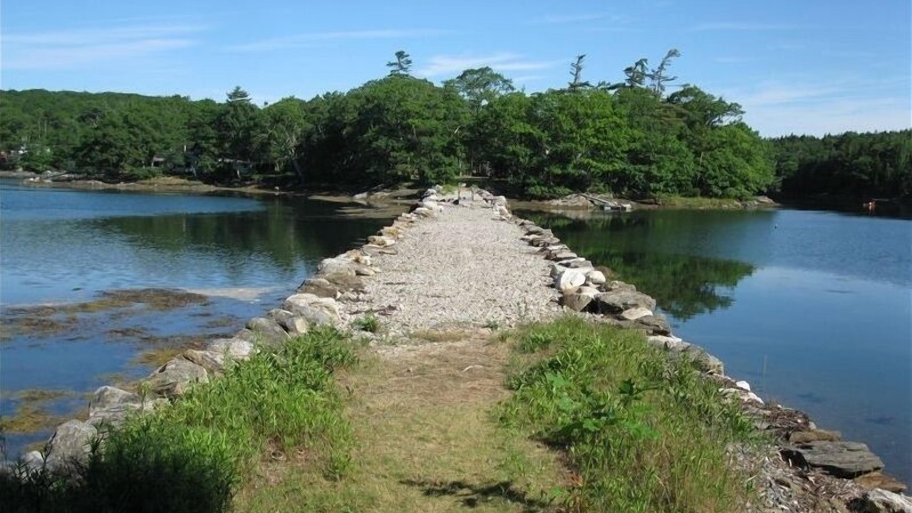 Photo of Others in East Boothbay