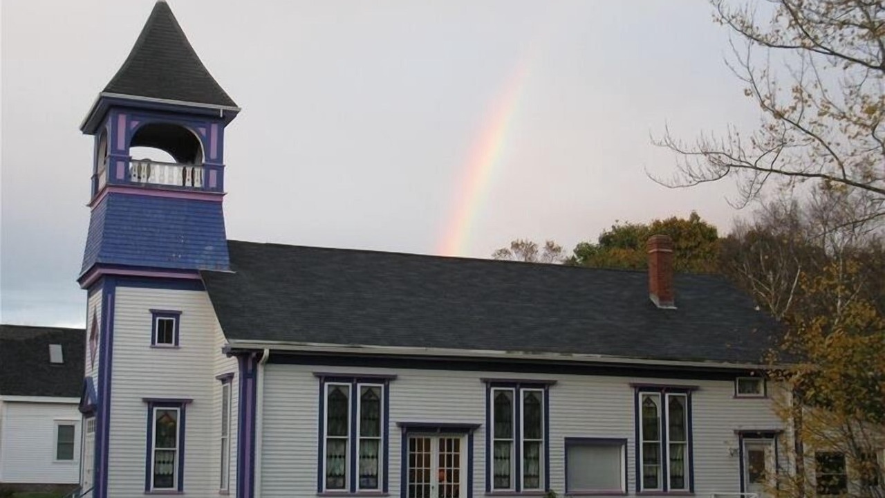 Photo of Others in East Boothbay