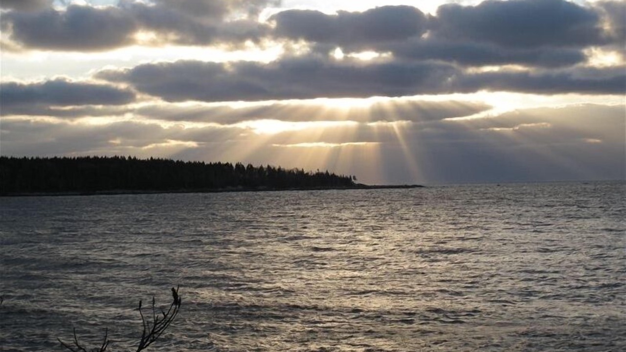 Photo of Others in East Boothbay