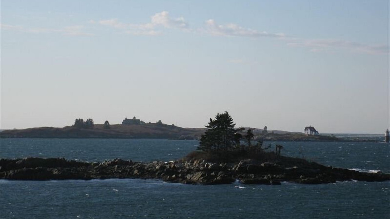 Photo of Others in East Boothbay