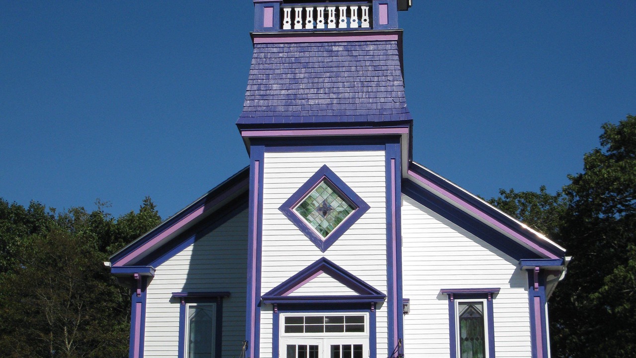Photo of Others in East Boothbay