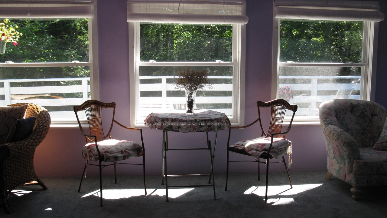 Photo of Others in East Boothbay