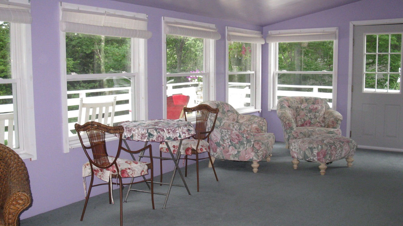 Photo of Others in East Boothbay