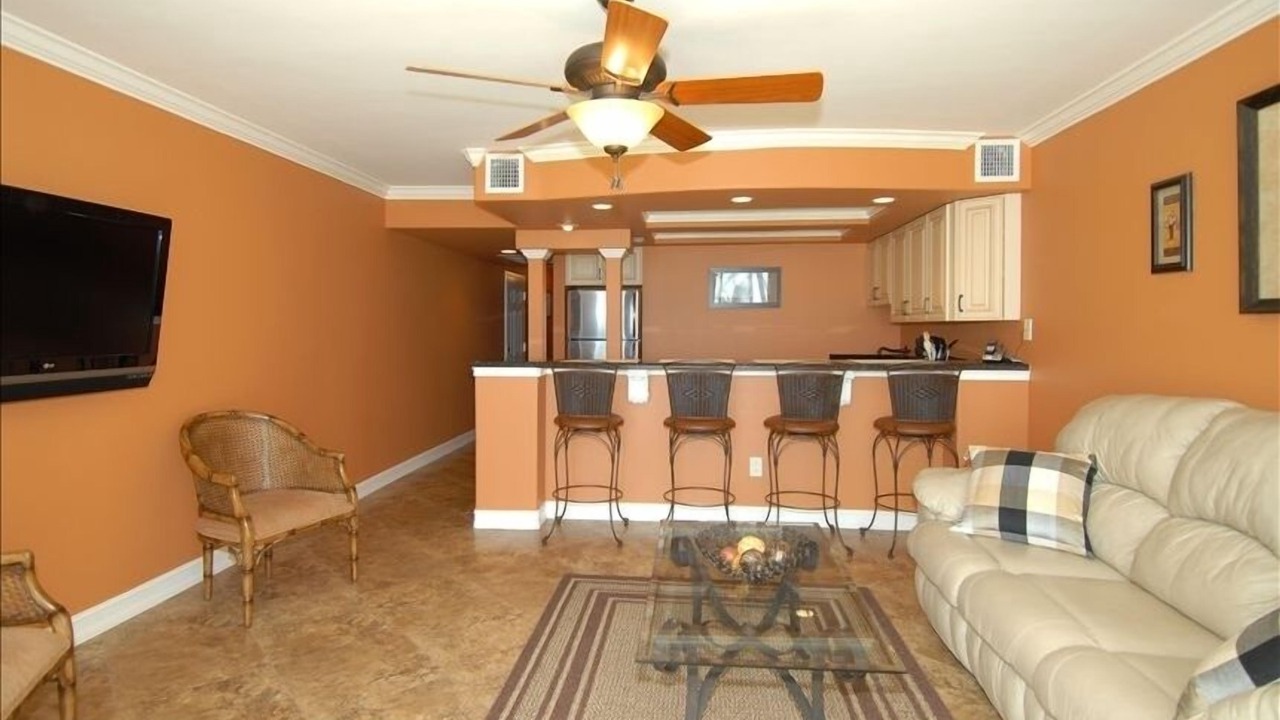 Photo of Bedroom in Deerfield Beach