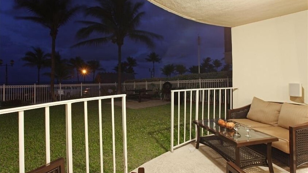 Photo of Others in Deerfield Beach