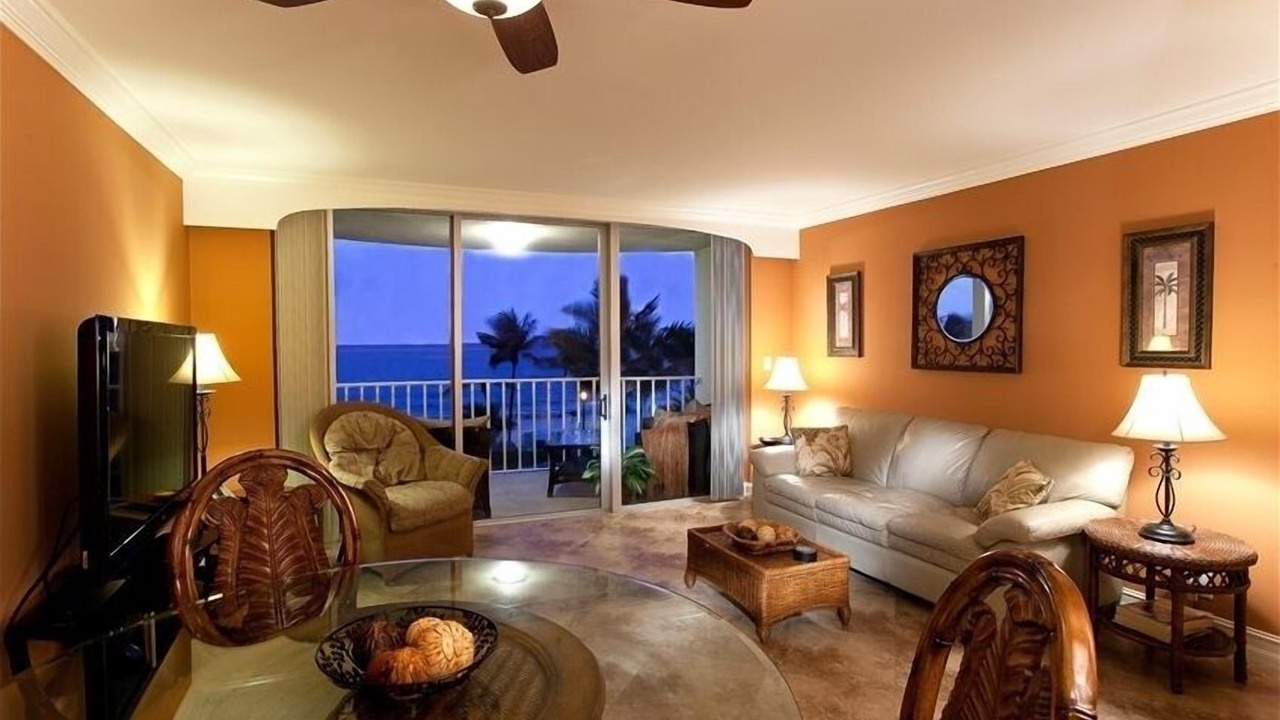 Photo of Bedroom in Deerfield Beach
