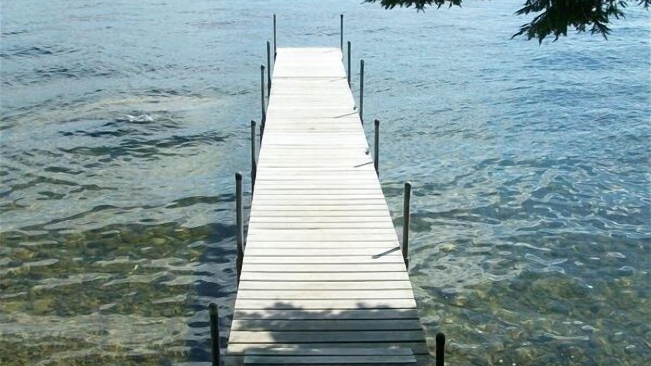 Photo of Outdoor in Standish