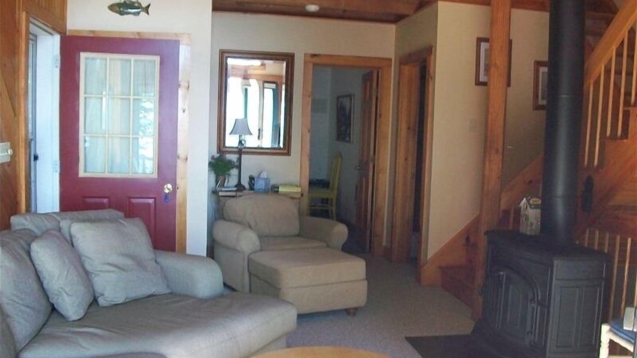 Photo of Bedroom in Standish