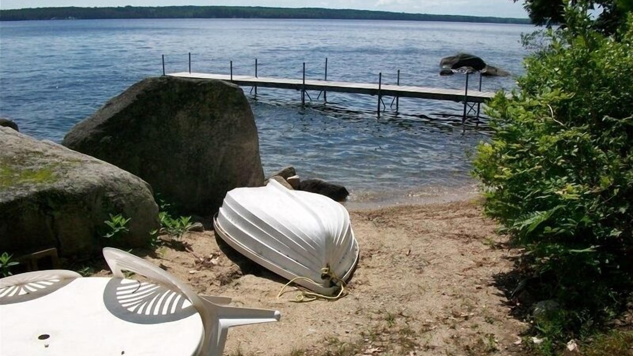 Photo of Outdoor in Standish