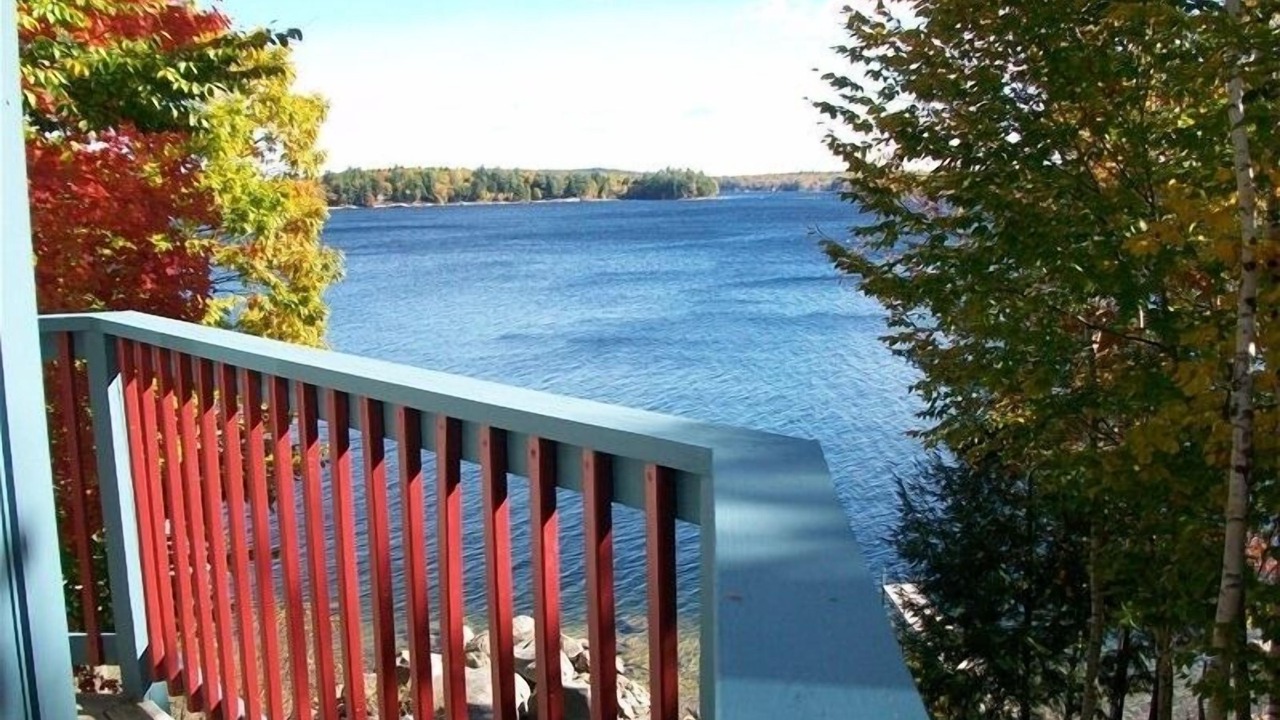 Photo of Others in Standish