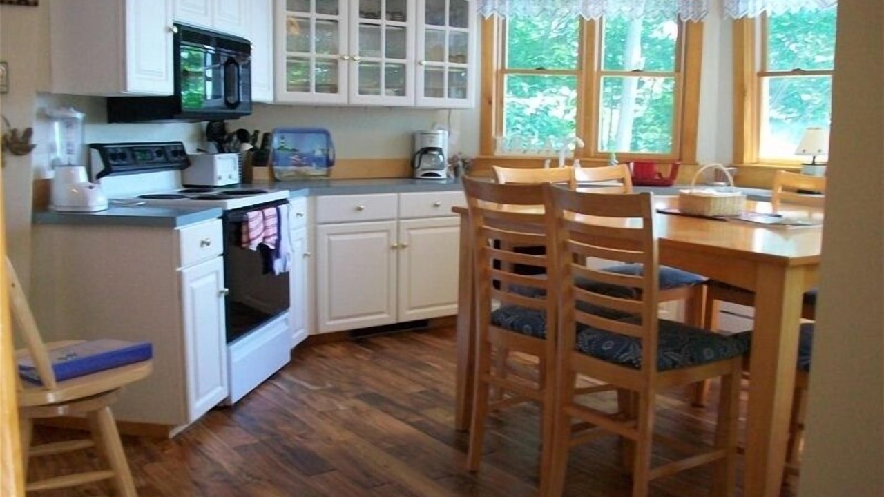 Photo of Outdoor in Standish