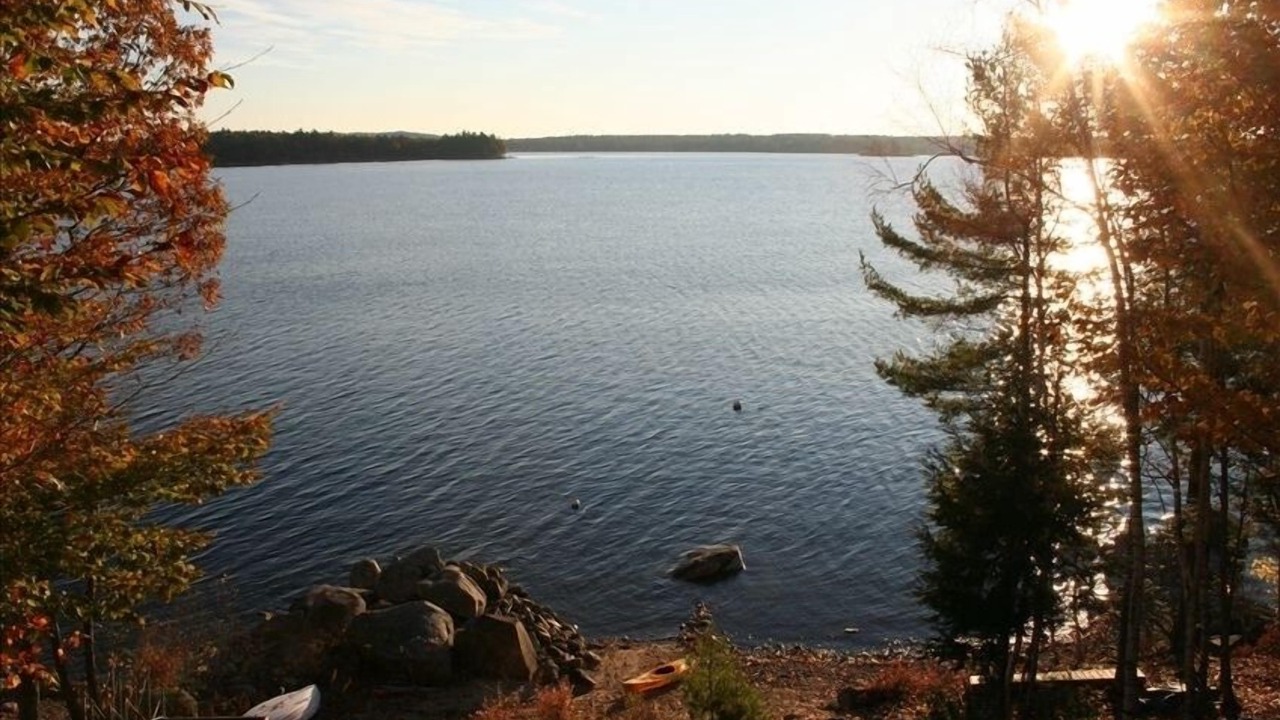 Photo of Others in Standish