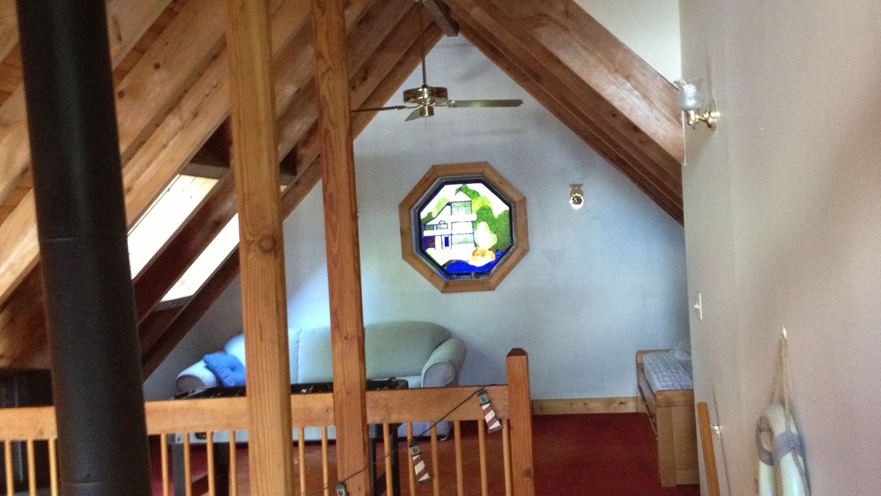 Photo of Others in Standish