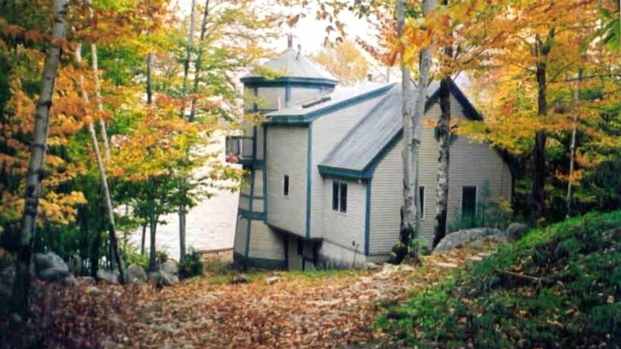 Photo of Others in Standish