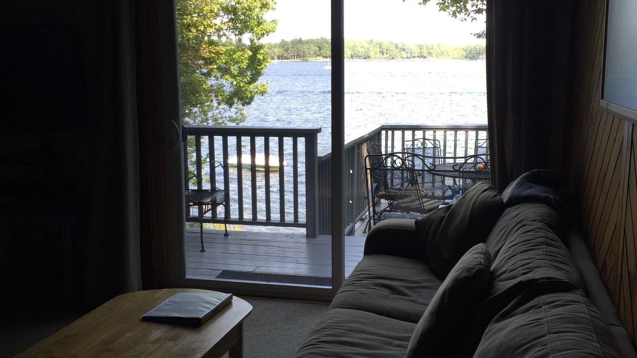 Photo of Outdoor in Standish