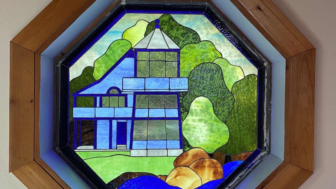 Photo of Others in Standish