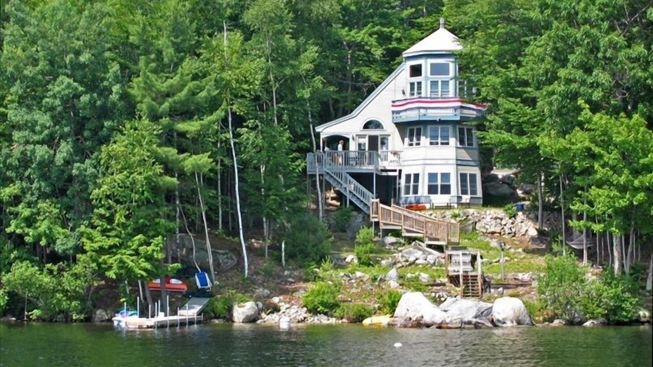 Photo of Others in Standish