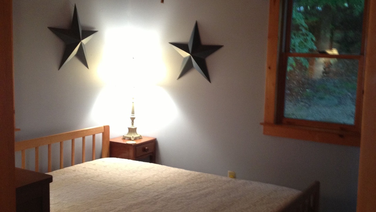 Photo of Others in Standish