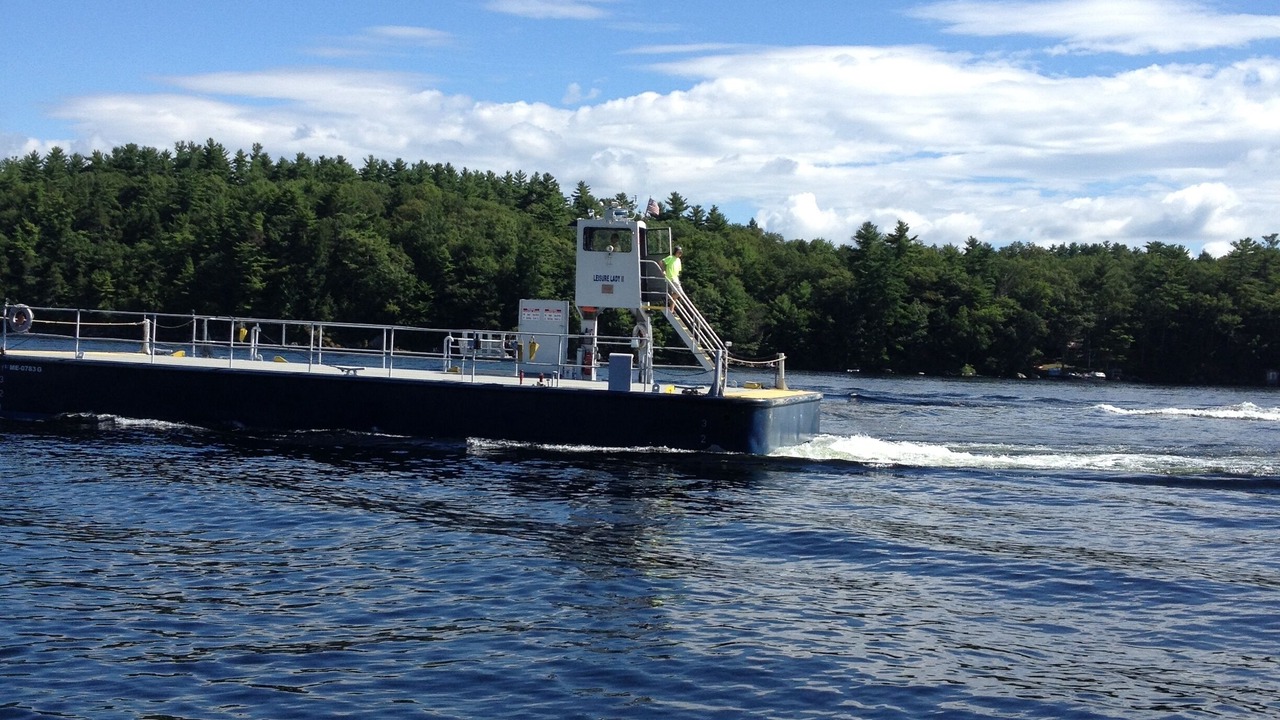 Photo of Others in Standish