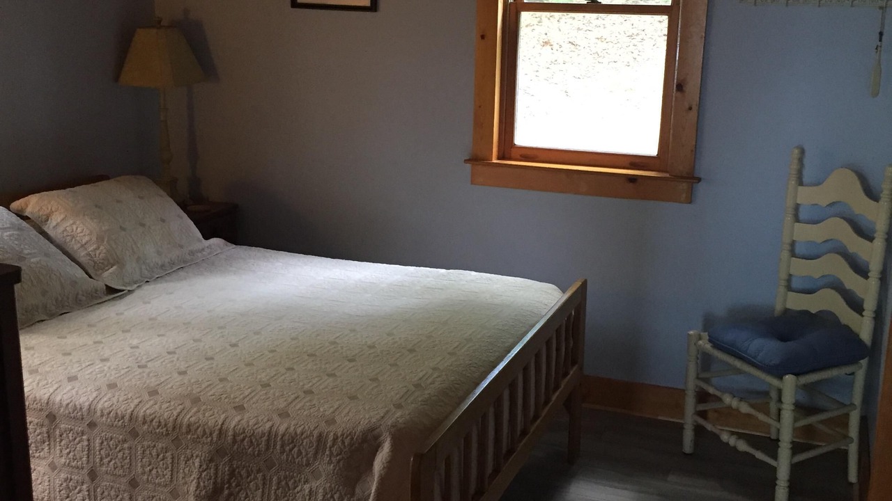 Photo of Others in Standish