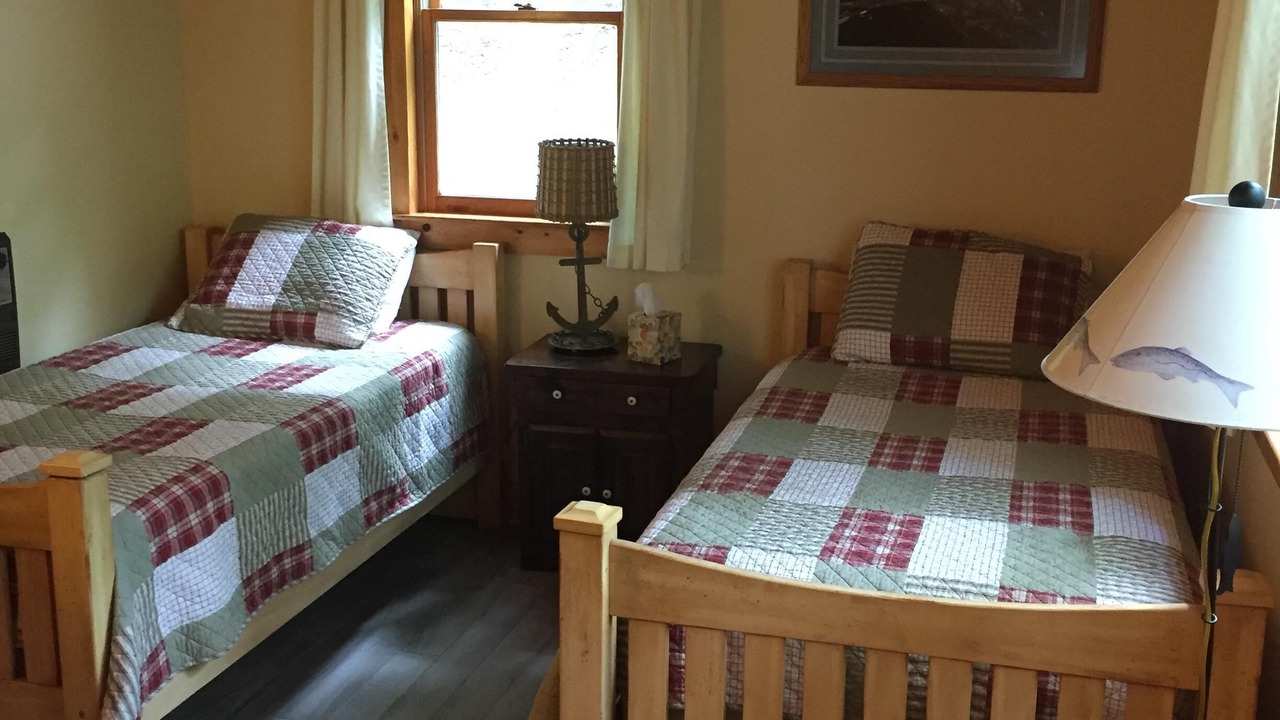 Photo of Others in Standish