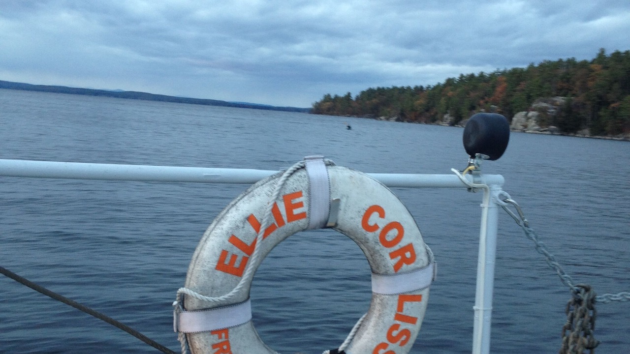 Photo of Others in Standish