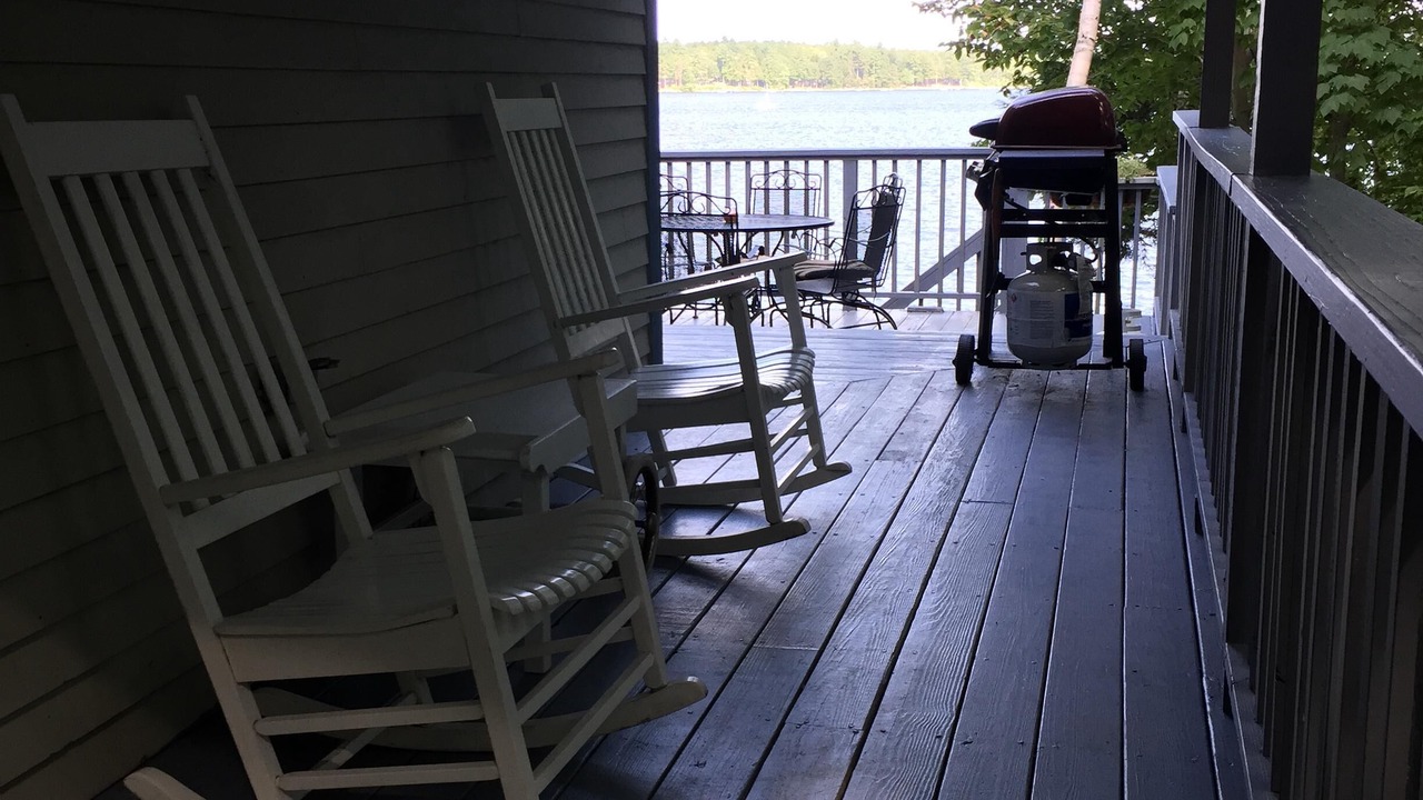 Photo of Outdoor in Standish