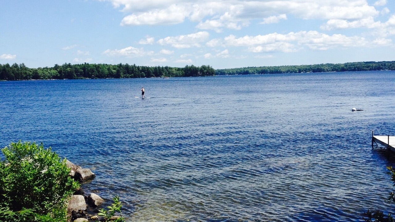 Photo of Outdoor in Standish