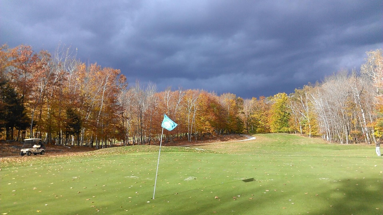 Photo of Others in Standish