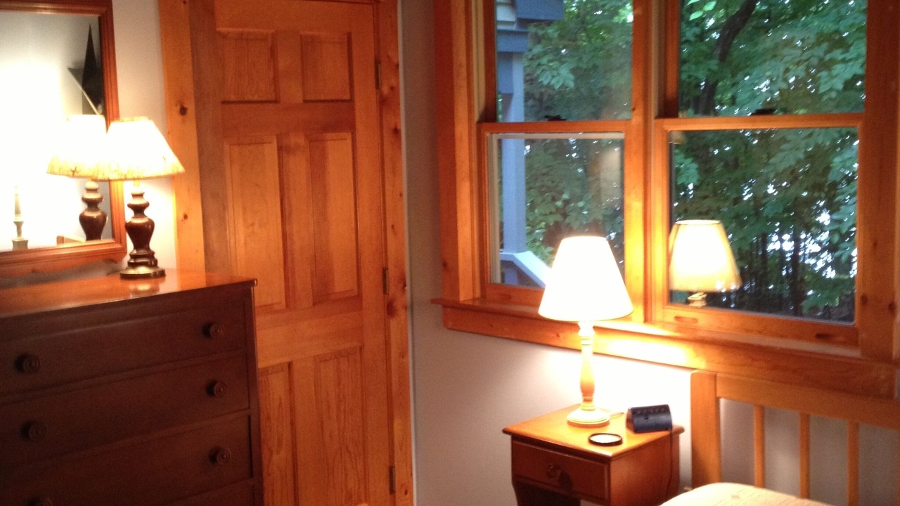 Photo of Others in Standish