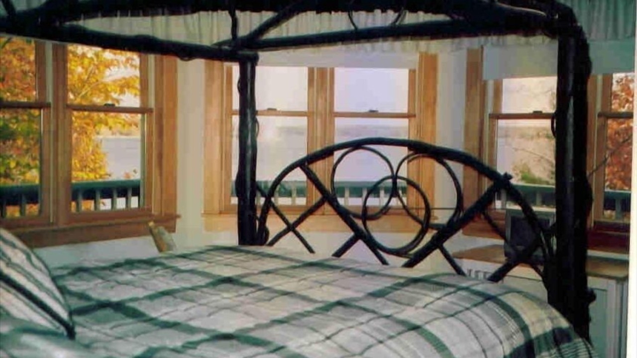 Photo of Outdoor in Standish