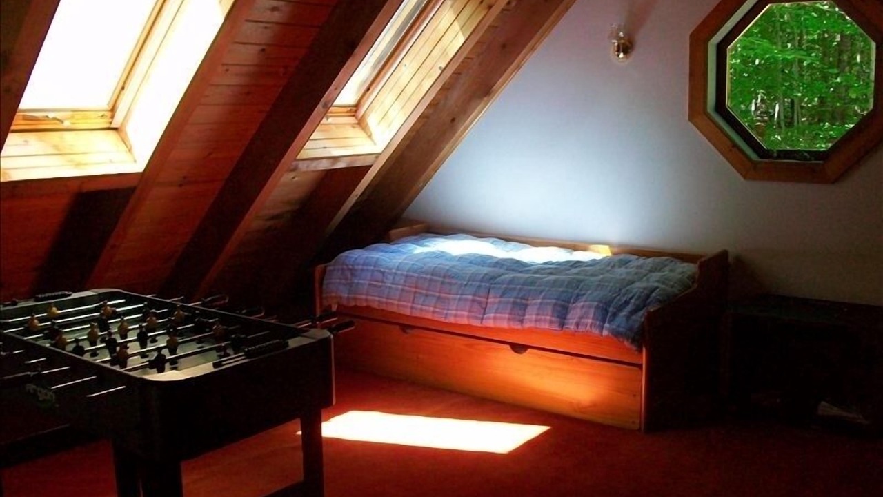 Photo of Others in Standish