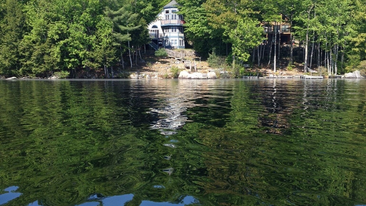 Photo of Others in Standish