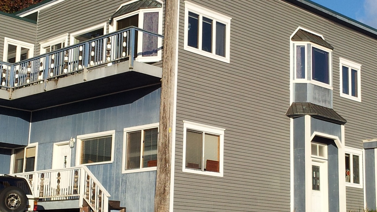 Photo of Outdoor in Cordova